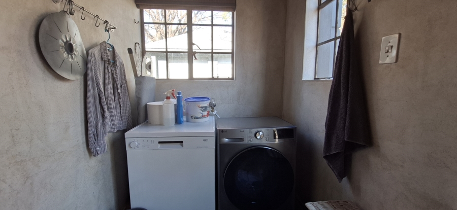 3 Bedroom Property for Sale in Parys Free State